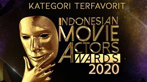 indonesian movie critics award