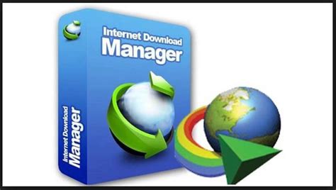 internet download manager idm