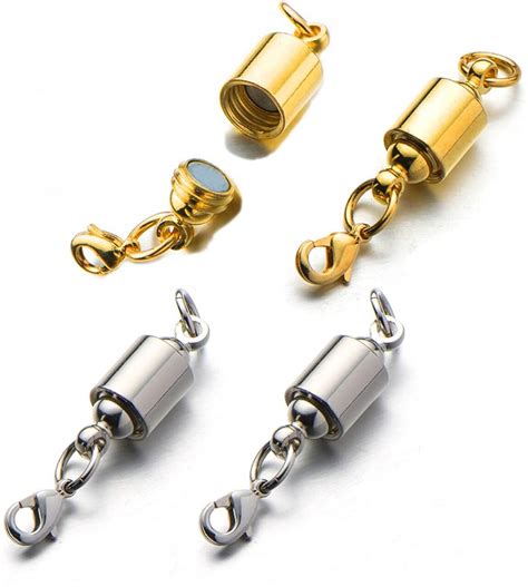 jewelry clasp