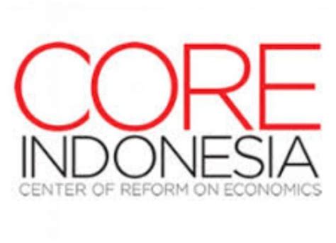 4. Kara Core Indonesia