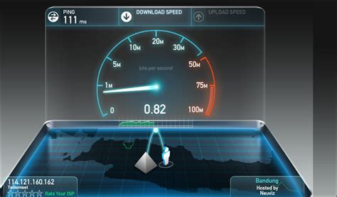 Kecepatan Koneksi Internet Xbox dan PS
