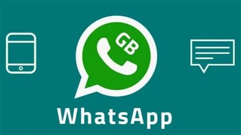 Kekurangan GB Whatsapp