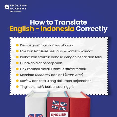 Membantu dalam Belajar Bahasa Inggris