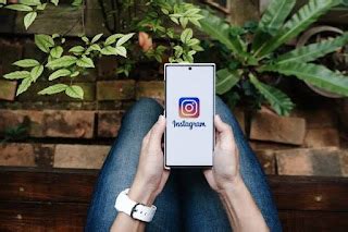 Keuntungan Menggunakan Like Gratis Instagram