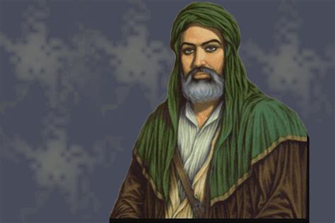khalifah Abu Bakar
