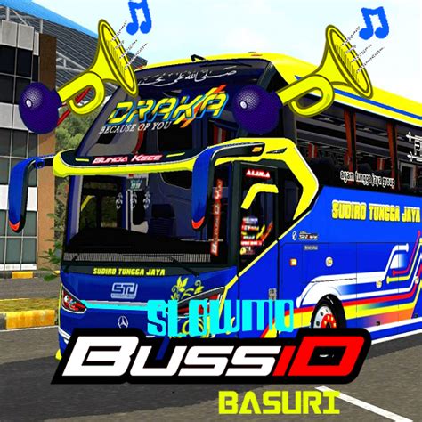 kualitas gambar bussid