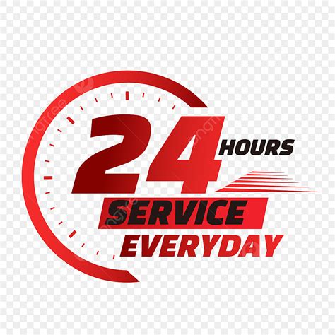 Layanan customer service 24 jam