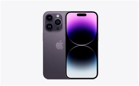 layar iphone menunjukkan warna yang salah