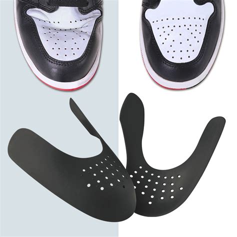 leather protector for shoes