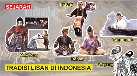 Lisan Indonesia