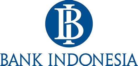 Logo Bank Indonesia
