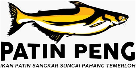 Logo Ikan Patin JPG