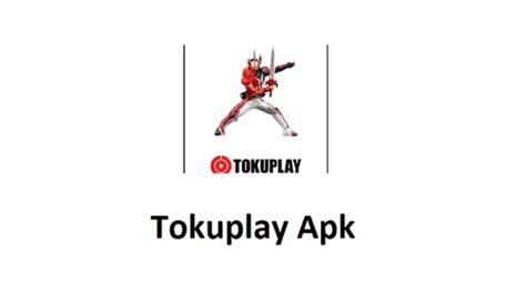 Masalah Saat Streaming TokuPlay Apk