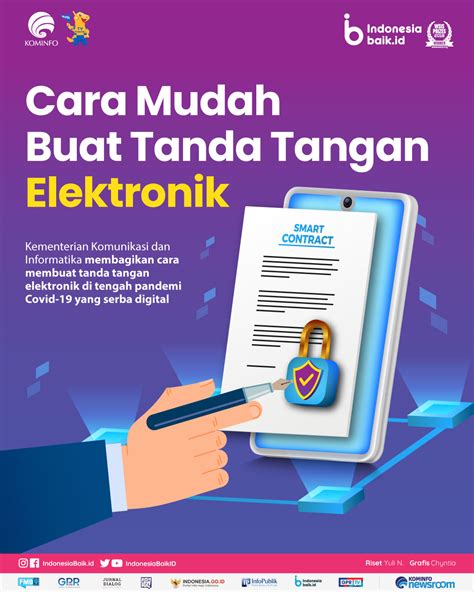 memilih-benda-elektronik-indonesia