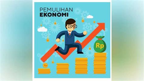 Menjaga Stabilitas Harga