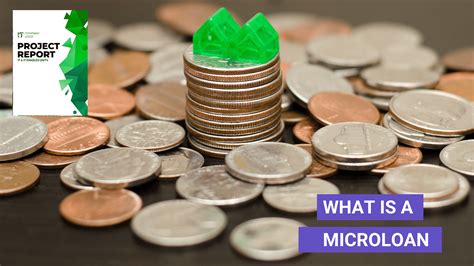 Micro Loans