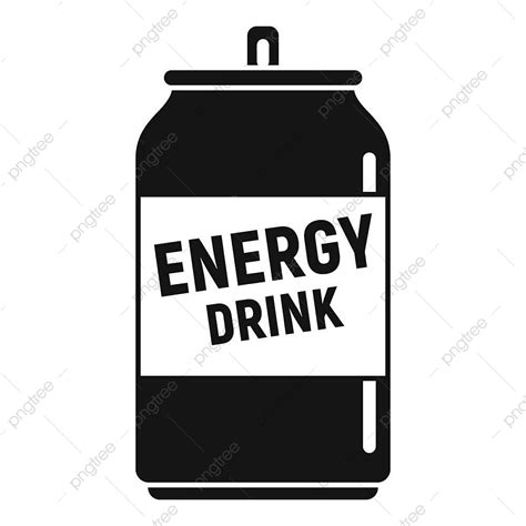 minuman energi gambar