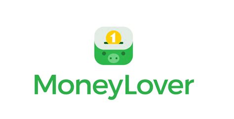 money lover app