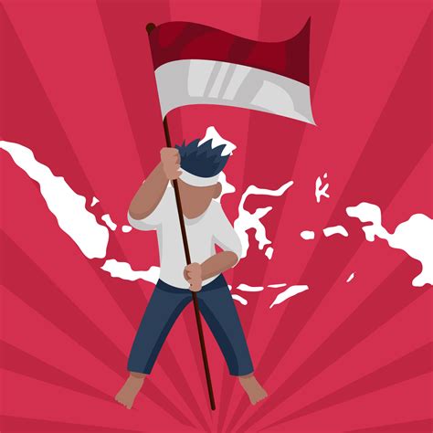 nationalism indonesia