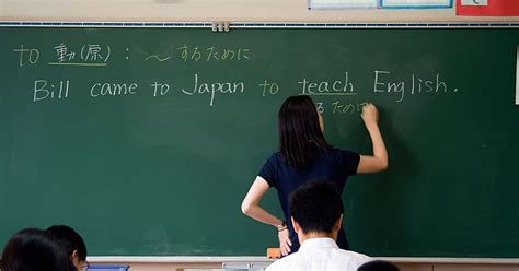 Mengamati Penggunaan Orimasu pada Saat Berbicara dengan Orang Jepang