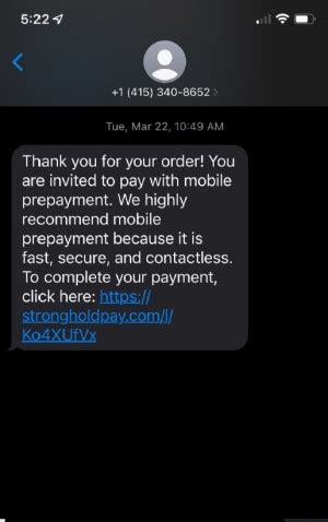 ovo payment online