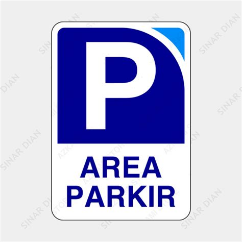 parkir