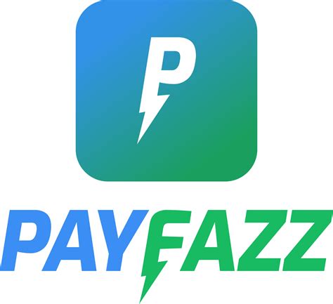 PayFazz