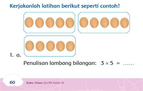 pembahasan soal nomor 2