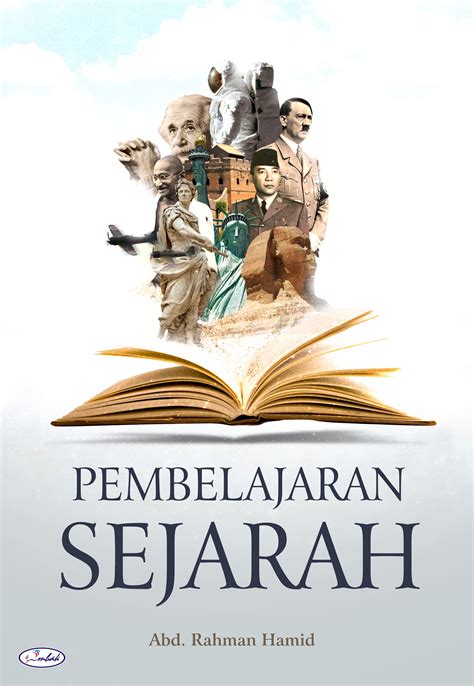 Pembelajaran sejarah Indonesia