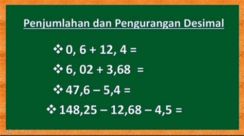 penjumlahan-dan-pengurangan-desimal