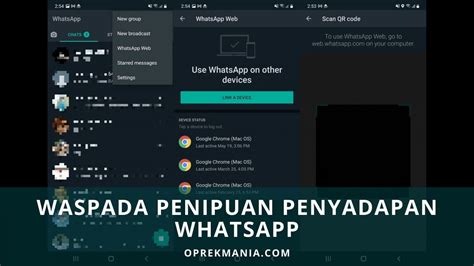 penyadapan whatsapp di indonesia