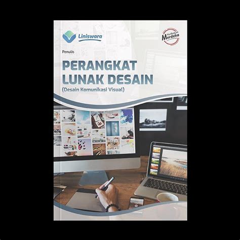 perangkat lunak desain