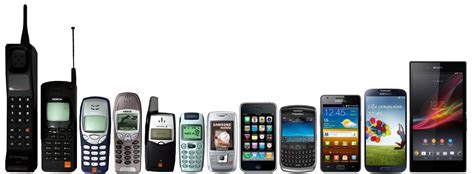 ponsel pintar sebagai alat komunikasi