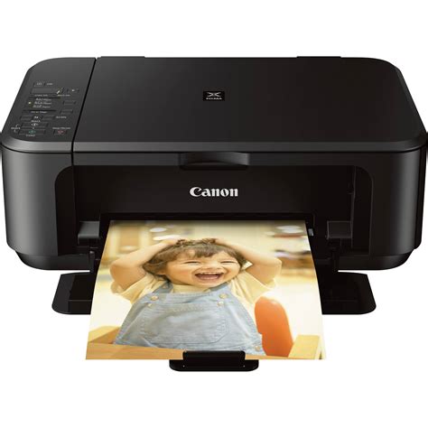 printer foto