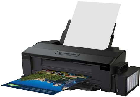 printer untuk mencetak foto A3