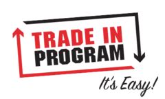 program-trade-in-di-official-store