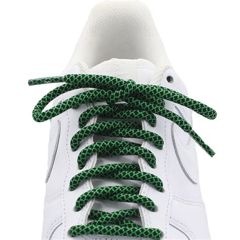 Quality Shoelaces