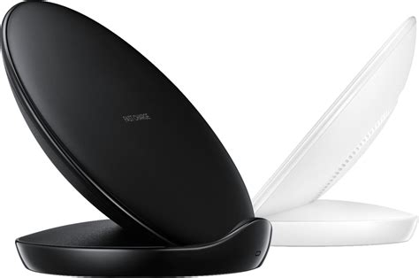 Samsung Wireless Charger Stand