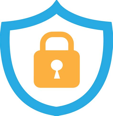 Security Icon