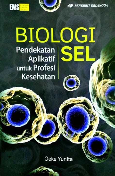 Sel Absolut Biologi