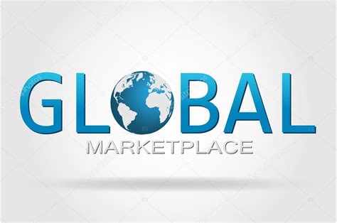 Shutterstock global marketplace image