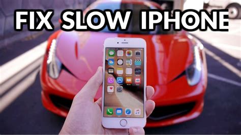 slow iphone indonesia