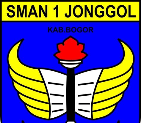 SMAN 1 Jonggol