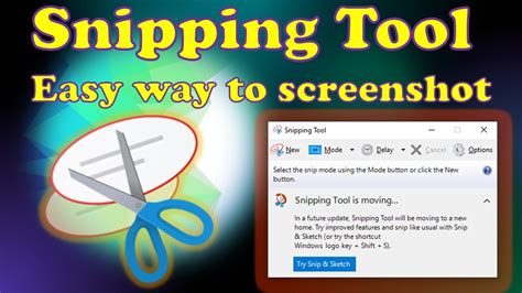 snipping tool chat