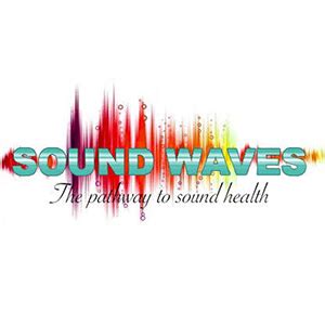 sound wave health indonesia