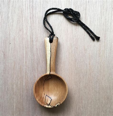 spoon indonesia