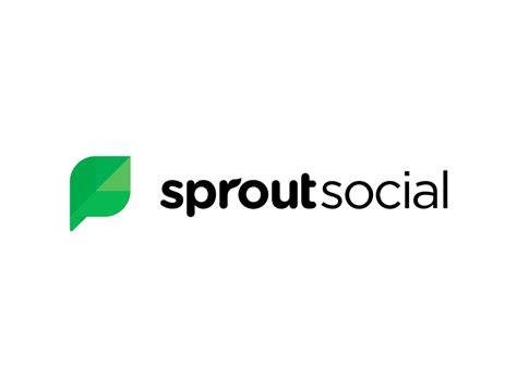 Sprout Social