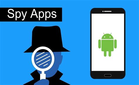 Kekurangan Penggunaan Aplikasi Pengintai Android