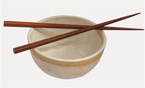 sumpit makanan jepang sopan santun