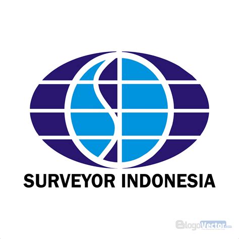 surveyor indonesia